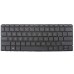 Laptop keyboard for HP Spectre 13-v105na